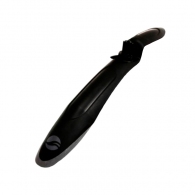 Aripa Giant MUDGARD FSX FRONT FENDER thumbnav