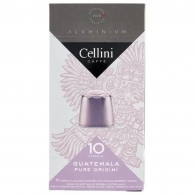 Cafea Cellini 37603 thumbnav 1