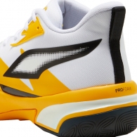 Incaltaminte Sport Puma Genetics thumbnav 5