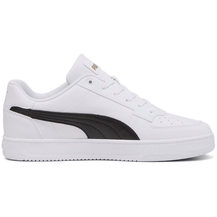 Кроссовки Puma Caven 2.0 / Мужской / 40.5 / Белый photo 2