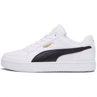 Кроссовки Puma Caven 2.0 thumbnav 1