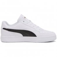 Кроссовки Puma Caven 2.0 thumbnav 2