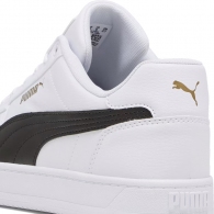 Кроссовки Puma Caven 2.0 thumbnav 4