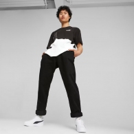 Кроссовки Puma Caven 2.0 thumbnav 5