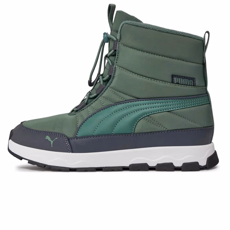 Ботинки Puma Evolve Boot AC+PS