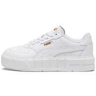 Кроссовки Puma Cali Court Lth Jr thumbnav 1