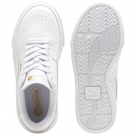 Кроссовки Puma Cali Court Lth Jr thumbnav 3