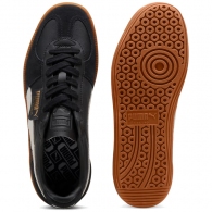 Кроссовки Puma Palermo Lth thumbnav 3