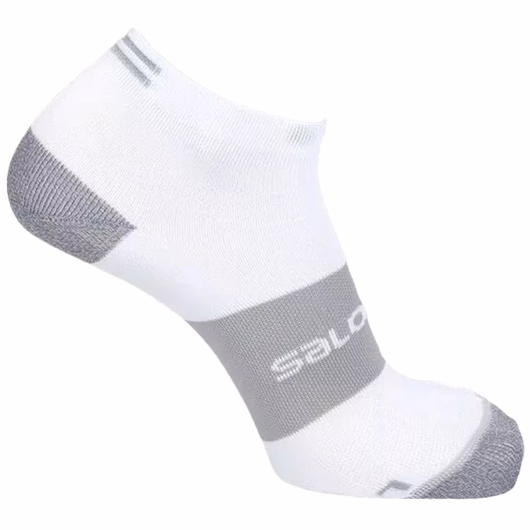 Sosete Salomon SONIC PRO