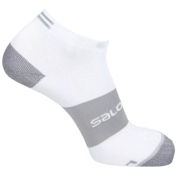 Sosete Salomon SONIC PRO photo Sosete Salomon SONIC PRO photo