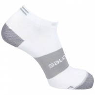 Sosete Salomon SONIC PRO thumbnav