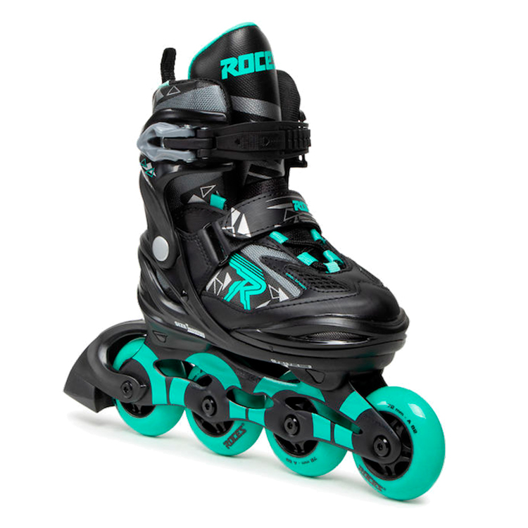 Role Roces ROLLER photo 3