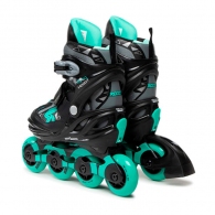 Role Roces ROLLER thumbnav 2