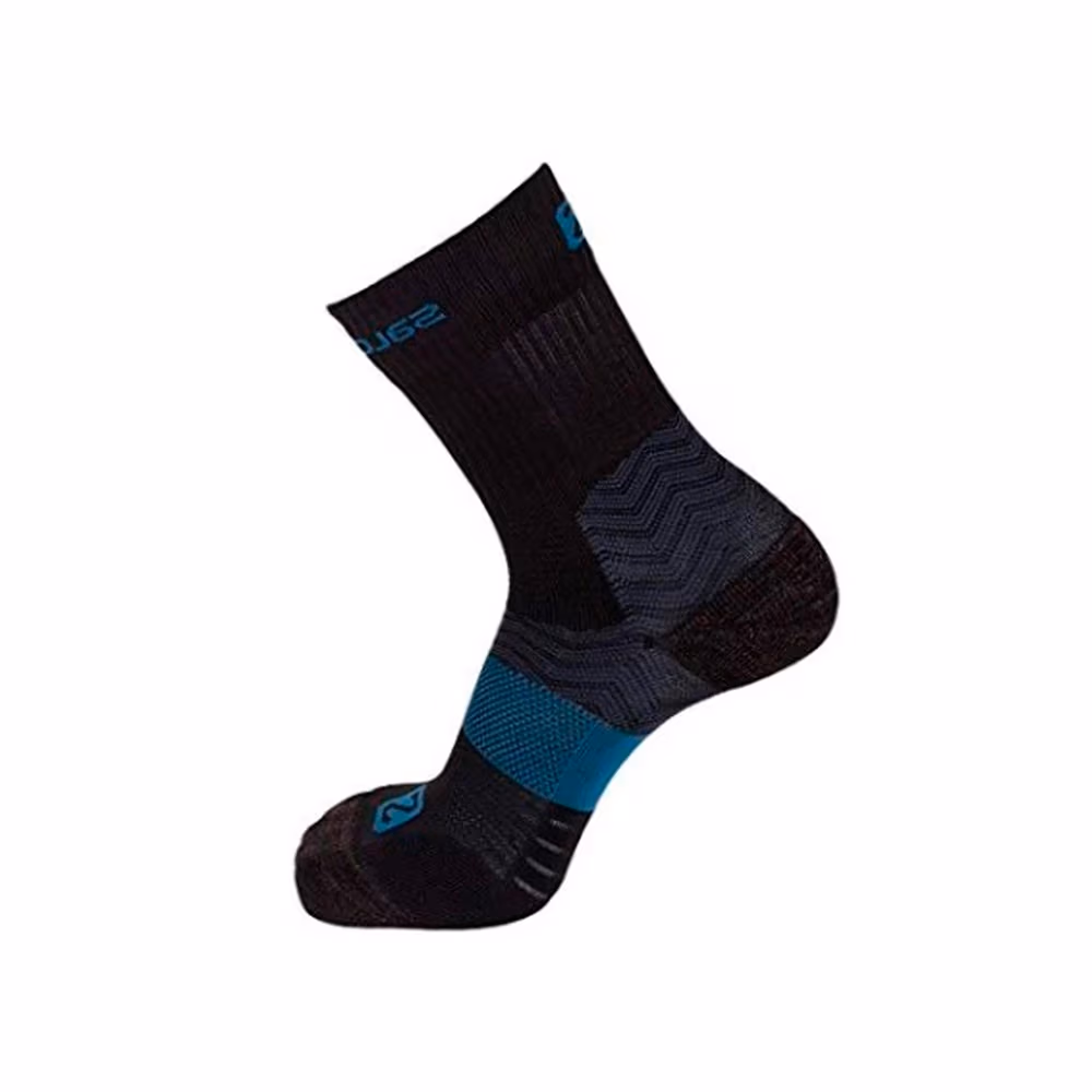 Sosete Salomon Outpath Mid