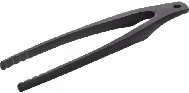 Щипцы Staub 40503103 