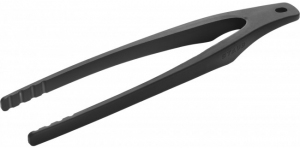 Щипцы Staub 40503103 thumbnav