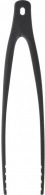 Щипцы Staub 40503103 thumbnav 2