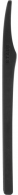 Щипцы Staub 40503103 thumbnav 3
