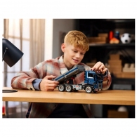 Constructor Lego 42203 thumbnav 7