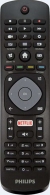 Televizor LED Philips 43PUS6503 thumbnav 2