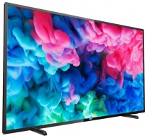 Televizor LED Philips 43PUS6503 thumbnav 4