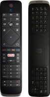 Televizor LED Philips 43PUS7303 thumbnav 3