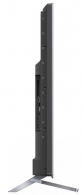 Televizor LED Philips 43PUS7303 thumbnav 4