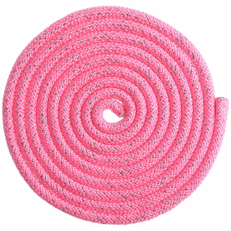 Гимнастическая скакалка Grace Dance Rhythmic gymnastics rope 