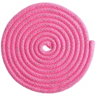 Гимнастическая скакалка Grace Dance Rhythmic gymnastics rope thumbnav