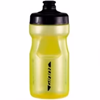 Фляга Giant ARX BOTTLE 400CC TRANSPARENT YELLOW