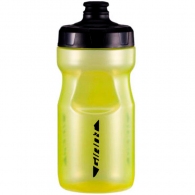 Фляга Giant ARX BOTTLE 400CC TRANSPARENT YELLOW thumbnav 1