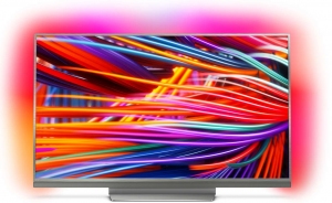 LED телевизор Philips 49PUS8503 thumbnav