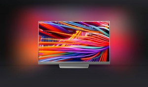 LED телевизор Philips 49PUS8503 thumbnav 4
