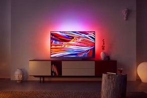 LED телевизор Philips 49PUS8503 thumbnav 6