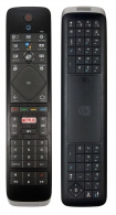 LED телевизор Philips 49PUS8503 thumbnav 8