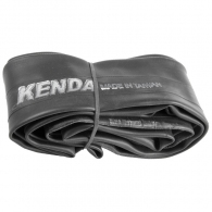 Camera KENDA bicycle tube thumbnav 1