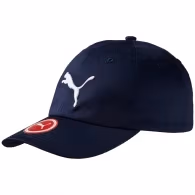 Chipiu Puma ESS Cap
