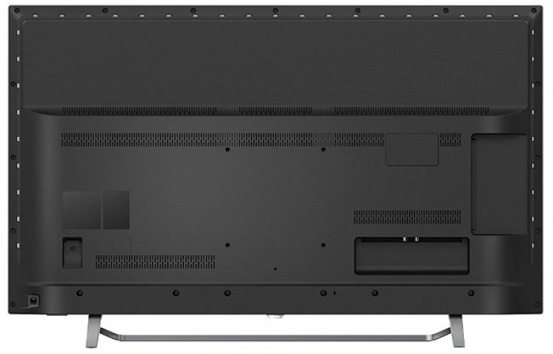 Телевизор Philips 55PUS7303 / 55" / LED / UHD 4K photo 5