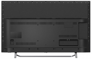 LED телевизор Philips 55PUS7303 thumbnav 5