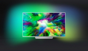 Televizor LED Philips 55PUS7803 thumbnav 3