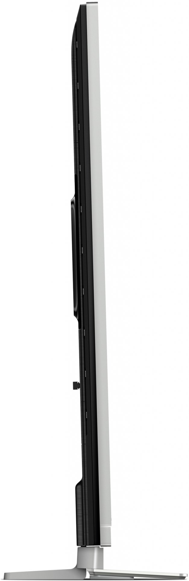Телевизор Philips 55PUS8503 / 55" / LED / UHD 4K photo 3