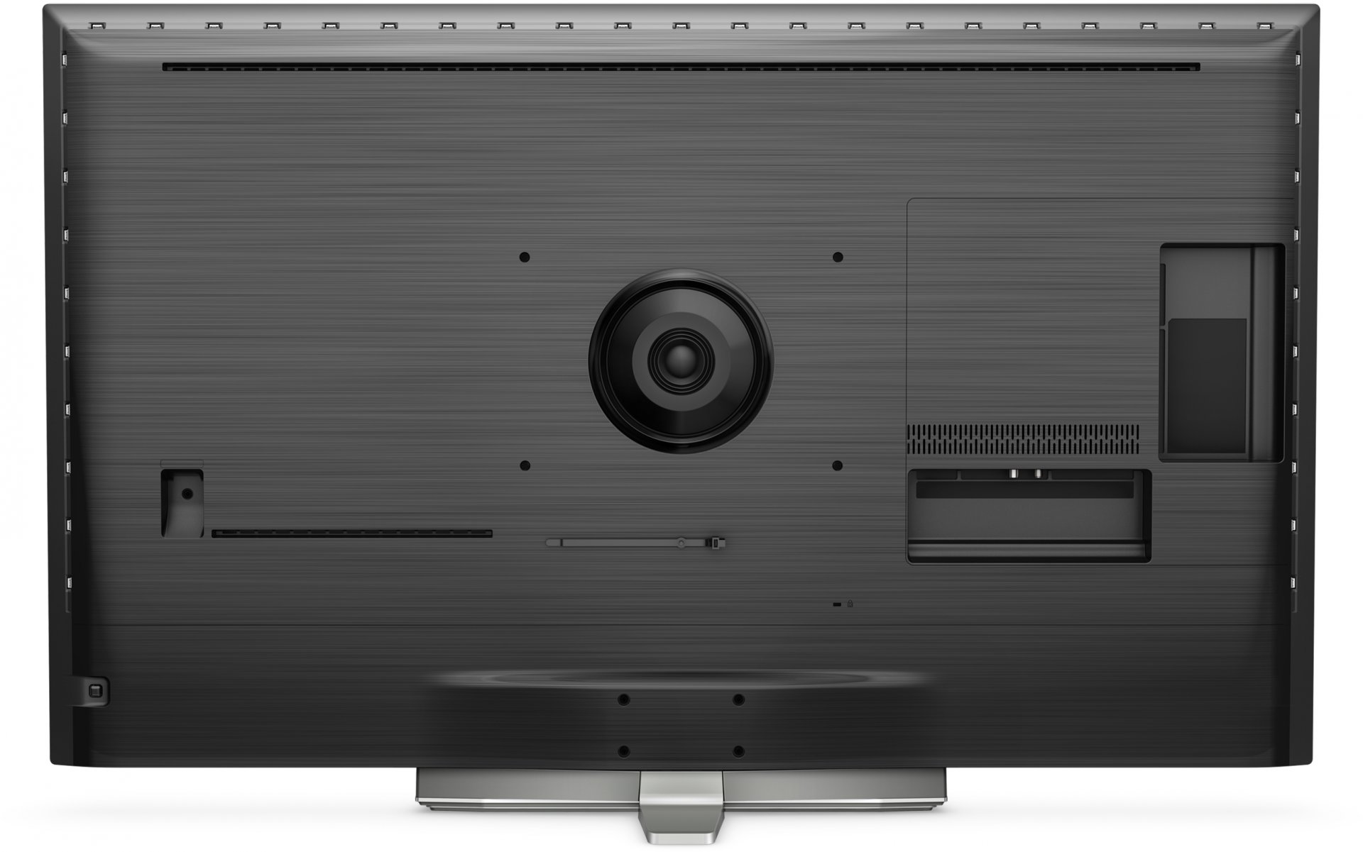Телевизор Philips 55PUS8503 / 55" / LED / UHD 4K photo 8