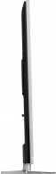 LED телевизор Philips 55PUS8503 thumbnav 3