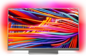 LED телевизор Philips 55PUS8503 thumbnav 7