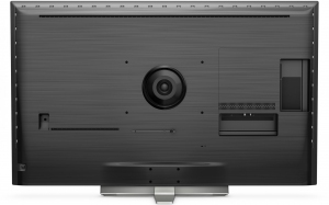 LED телевизор Philips 55PUS8503 thumbnav 8