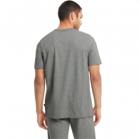 Tricou Puma ESS Logo Tee thumbnav 5
