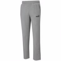 Pantaloni Puma ESS Logo Pants FL