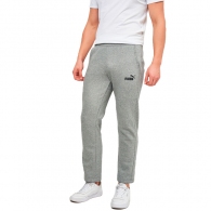 Брюки Puma ESS Logo Pants FL thumbnav 3