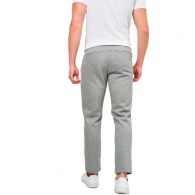 Брюки Puma ESS Logo Pants FL thumbnav 4