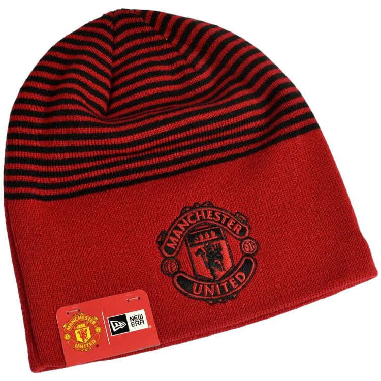 Шапка New Era SKULL One size Красный photo 1 Шапка New Era SKULL One size Красный photo 1